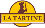 La Tartine